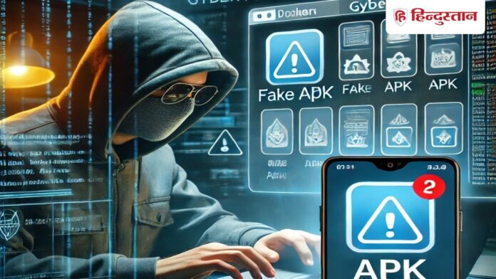 अमेरिकी जालसाजों ने इंदौर की कंपनी से उड़ाए थे 3.72 करोड़, लेकिन रकम वापस आई कैसे? image