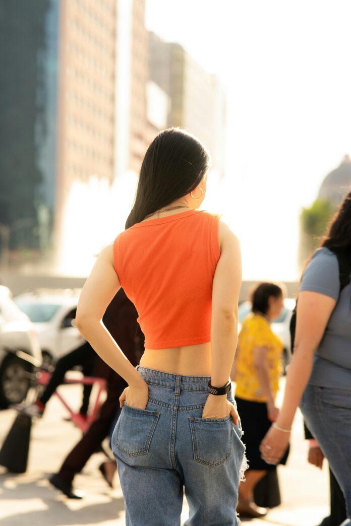 North Korea Exploits React2Shell to Spread New EtherRAT Malware image