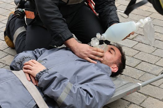 Moisés Caicedo Injury Woes: What Chelsea Fans Need to Know image