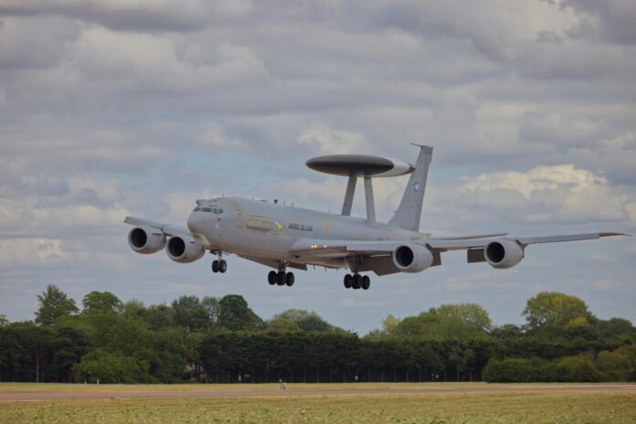 How Attackers Exploit Cloud Misconfigurations Across AWS, AI & Kubernetes image