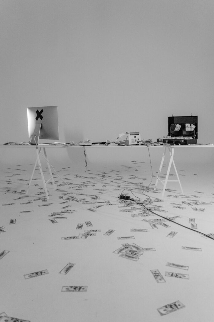 A Browser Extension Risk Guide After the ShadyPanda Campaign image