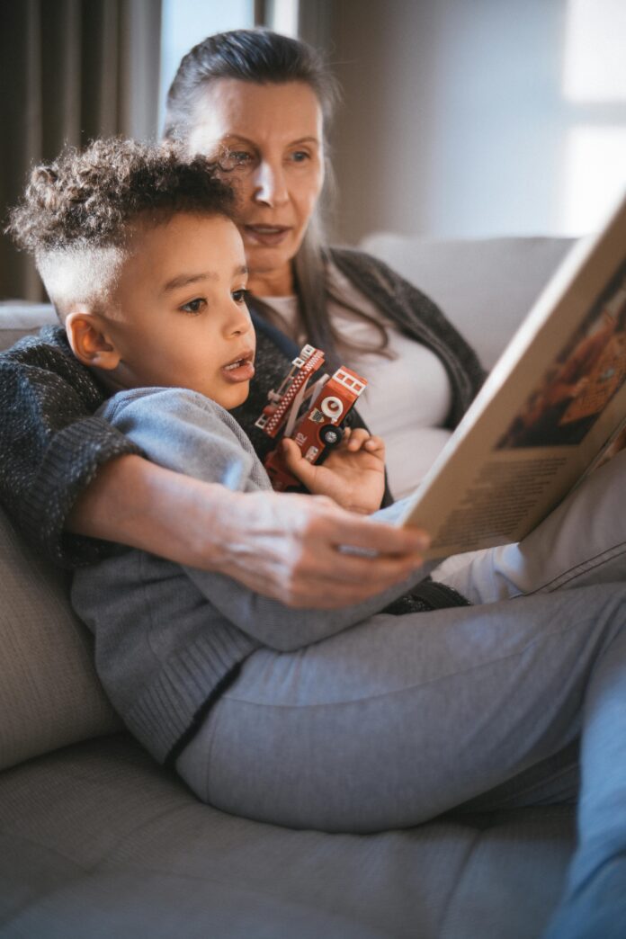 New MongoDB Flaw Lets Unauthenticated Attackers Read Memory image