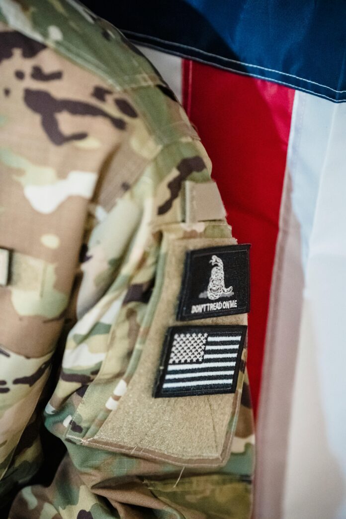 Fortinet, Ivanti, and SAP Urgently Patch Critical Flaws image