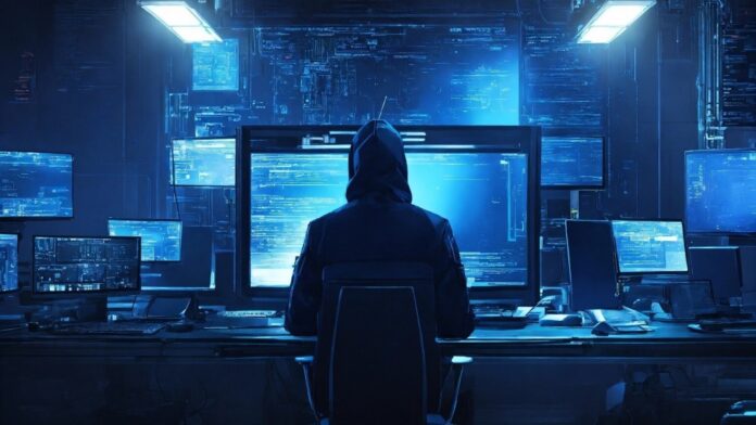 डिजिटल अरेस्ट का खेल! CBI चीफ बनकर 1.04 करोड़ ठगे कैसे? image