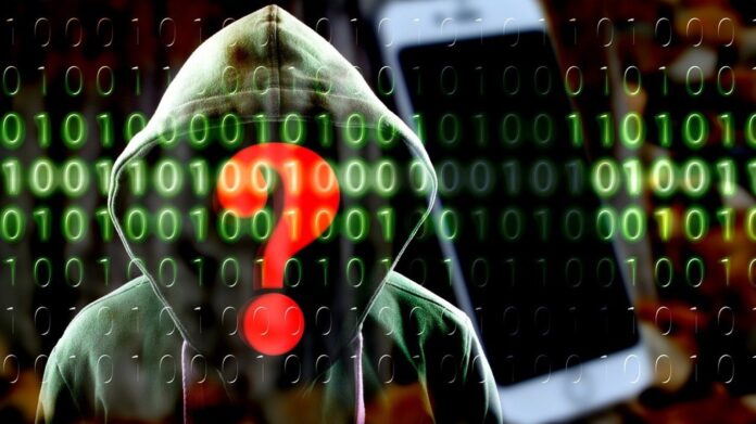 बिहार पुलिस और रेलवे में जॉब के नाम पर ठगी: सावधान रहें! image