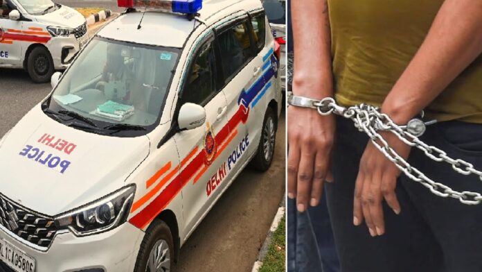 कोविड काल में घाटा हुआ तो स्कूल संचालक ने साइबर ठगी शुरू की image