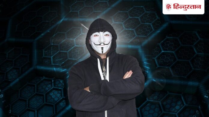 खच्चर खाते वालों को 15% कमीशन, बैंककर्मियों की मिलीभगत से साइबर ठगी image