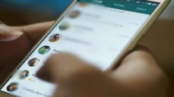 महिलाओं की कॉल रिकॉर्डिंग सोशल मीडिया पर शेयर: BJP पार्षद पर FIR image