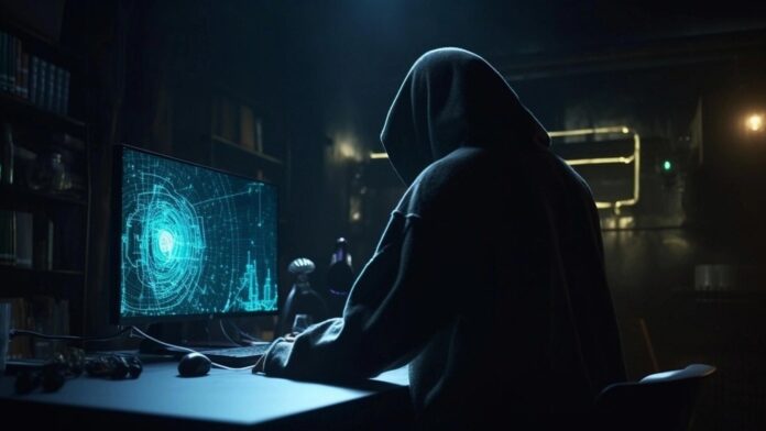 साइबर अपराधियों पर गाजियाबाद पुलिस का जबरदस्त ऐक्शन: 361 अकाउंट बंद image