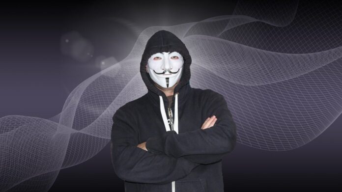 बिहार के साइबर ठगों को पाकिस्तान से ठगी की ट्रेनिंग, 400 लोगों का गिरोह image