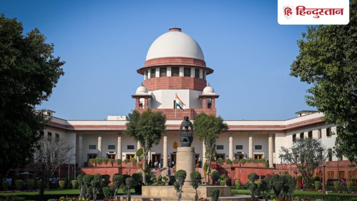 डिजिटल अरेस्ट: 23 करोड़ की ठगी पर CBI-RBI-केंद्र को SC का नोटिस image