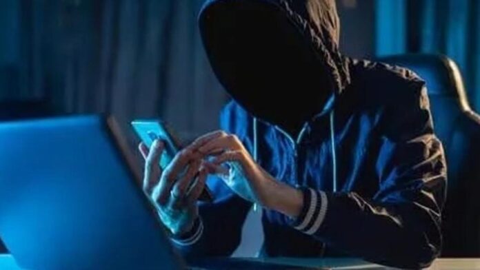 IIT रुड़की के 30,000+ छात्रों का डेटा लीक: जानिए क्या हुआ image