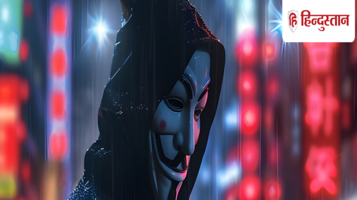 चीनी सिम बॉक्स और डार्क वेब: बिहार में अंतरराष्ट्रीय साइबर क्राइम की गुत्थी image