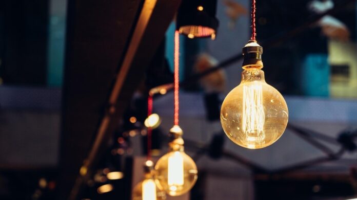 बिहार में 125 यूनिट मुफ्त बिजली के नाम पर हो रही ठगी, सच जानें image