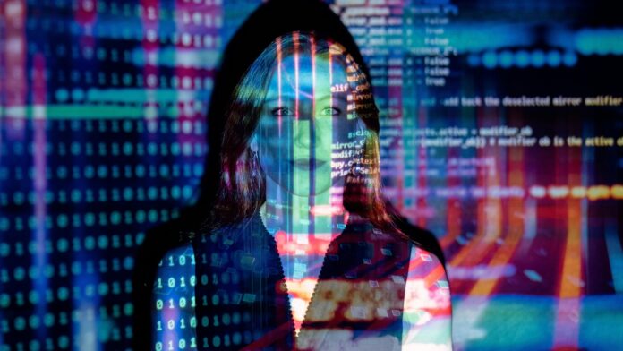 बेटी की गिरफ्तारी का भय: बिहार में साइबर ठगी का नया तरीका image