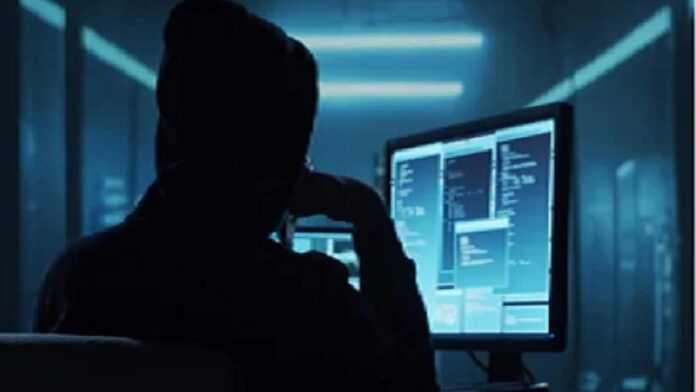 ज्यादा जल्दी अमीर बनने की चाह में IIT-Pass और MCA डिग्री वाले क्यों कर रहे हैं करोड़ों के साइबर फ्रॉड? image