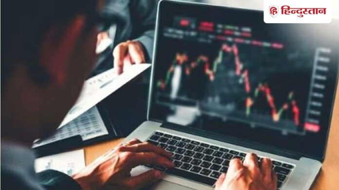 ऑनलाइन स्टॉक मार्केट घोटाले का भंडाफोड़: दिल्ली पुलिस का बड़ा एक्शन image