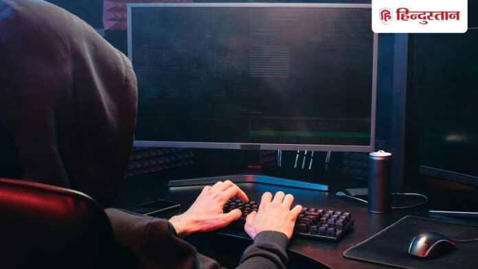 21# के बाद मोबाइल नंबर से आए मैसेज से बचने का तरीका image