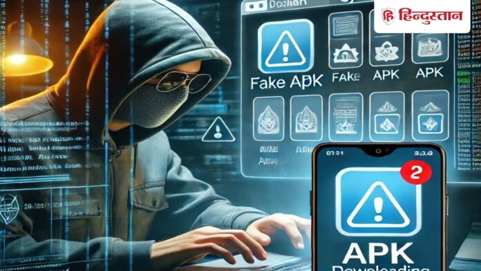 नेटफ्लिक्स शो ‘मनी हाइस्ट’ देख दिल्ली में गैंग, ठगी 150 करोड़ का गजब कांड image