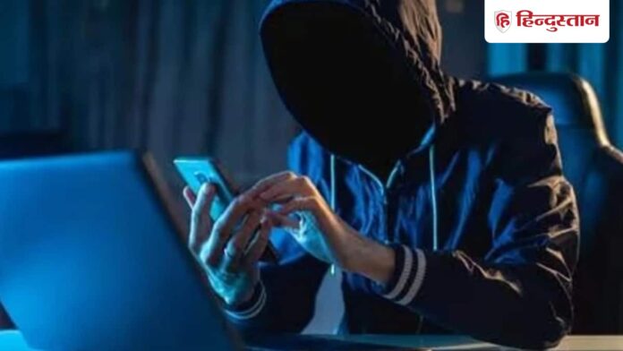 साइबर जालसाजों ने दिल्ली वालों से 1000 करोड़ रुपये ठगे: जानिए 3 खास तरीके image