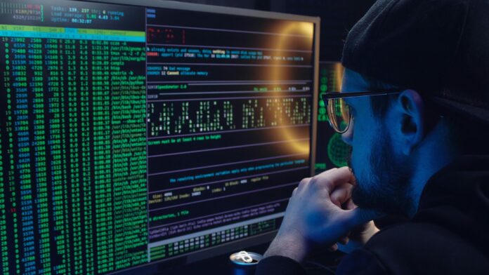 बिहार के पाकिस्तान कनेक्शन वाले साइबर फ्रॉड गैंग: मास्टरमाइंड अखिलेश की कहानी image