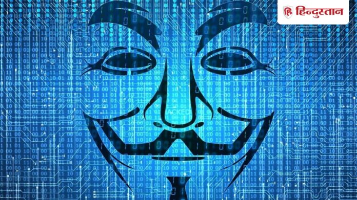 स्विटजरलैंड में 2 लाख रुपये की नौकरी और नागरिकता: साइबर ठगी की नई चाल image